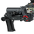 NEW - LOGIX™ 435 RDC CROSSBOW KIT NEW - LOGIX™ 435 RDC CROSSBOW KIT
