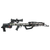 NEW - LOGIX™ 435 RDC CROSSBOW KIT NEW - LOGIX™ 435 RDC CROSSBOW KIT