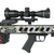 NEW - LOGIX™ 435 RDC CROSSBOW KIT NEW - LOGIX™ 435 RDC CROSSBOW KIT