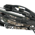 NEW - LOGIX™ 435 RDC CROSSBOW KIT NEW - LOGIX™ 435 RDC CROSSBOW KIT