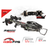 NEW - LOGIX™ 435 RDC CROSSBOW KIT NEW - LOGIX™ 435 RDC CROSSBOW KIT