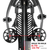 NEW - LOGIX™ 435 RDC CROSSBOW KIT NEW - LOGIX™ 435 RDC CROSSBOW KIT