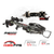 LOGIX™ 435 RDC CROSSBOW PACKAGE