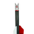 NEW - LIGHTED HYPR-V™ 20" CROSSBOW BOLTS 3PK  NEW - LIGHTED HYPR-V™ 20" CROSSBOW BOLTS 3PK
