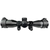 NEW - LUMIX™ XLR SCOPE  4 X 32 NEW - LUMIX™ XLR SCOPE  4 X 32