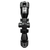 NEW - LUMIX™ XLR SCOPE  4 X 32 NEW - LUMIX™ XLR SCOPE  4 X 32