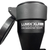 NEW - LUMIX™ XLR SCOPE  4 X 32 NEW - LUMIX™ XLR SCOPE  4 X 32