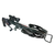 NEW - TEMPR-X™ CROSSBOW KIT WITH INTEGRATED RDC CRANK  NEW - TEMPR-X™ CROSSBOW KIT WITH INTEGRATED RDC CRANK