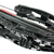 TEMPR-X™ CROSSBOW AND DSC CRANK BUNDLE PACKAGE