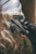 TEMPR-X™ CROSSBOW AND DSC CRANK BUNDLE PACKAGE