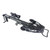 TEMPR-X™ CROSSBOW AND DSC CRANK BUNDLE PACKAGE
