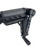 TEMPR-X™ CROSSBOW AND DSC CRANK BUNDLE PACKAGE