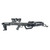 TEMPR-X™ CROSSBOW AND DSC CRANK BUNDLE PACKAGE