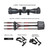 FANATIX 415™ CROSSBOW AND DSC CRANK BUNDLE PACKAGE