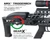 STX  PROSERIES - MV36 SCOPE PACKAGE