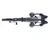 STX  PROSERIES CROSSBOW  W/ LUMIX IR SCOPE PACKAGE