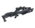 STX  PROSERIES CROSSBOW  W/ LUMIX IR SCOPE PACKAGE