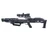 STX  PROSERIES CROSSBOW  W/ LUMIX IR SCOPE PACKAGE