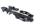STX  PROSERIES CROSSBOW  W/ LUMIX IR SCOPE PACKAGE
