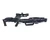 STX  PROSERIES CROSSBOW  W/ LUMIX IR SCOPE PACKAGE