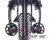 STX  PROSERIES CROSSBOW  W/ LUMIX IR SCOPE PACKAGE