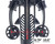STX  PROSERIES CROSSBOW  W/ LUMIX IR SCOPE PACKAGE