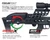 STX  PROSERIES CROSSBOW  W/ LUMIX IR SCOPE PACKAGE