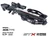 STX  PROSERIES CROSSBOW  W/ LUMIX IR SCOPE PACKAGE