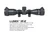 STX  PROSERIES CROSSBOW  W/ LUMIX IR SCOPE PACKAGE