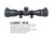 STX  PROSERIES CROSSBOW  W/ LUMIX IR SCOPE PACKAGE