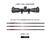 STX  PROSERIES CROSSBOW  W/ LUMIX IR SCOPE PACKAGE