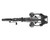 STX  PROSERIES CROSSBOW  W/ LUMIX IR SCOPE PACKAGE