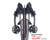 STX  PROSERIES CROSSBOW  W/ LUMIX IR SCOPE PACKAGE