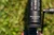 Certis™ LRF Scope
