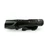 Certis™ LRF Scope
