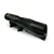 Certis™ LRF Scope