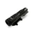 Certis™ LRF Scope