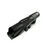 Certis™ LRF Scope