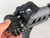 2026 DSC COMPACT - NARROW SLED FOR DECOCKING MODELS