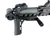 2026 DSC COMPACT - NARROW SLED FOR DECOCKING MODELS