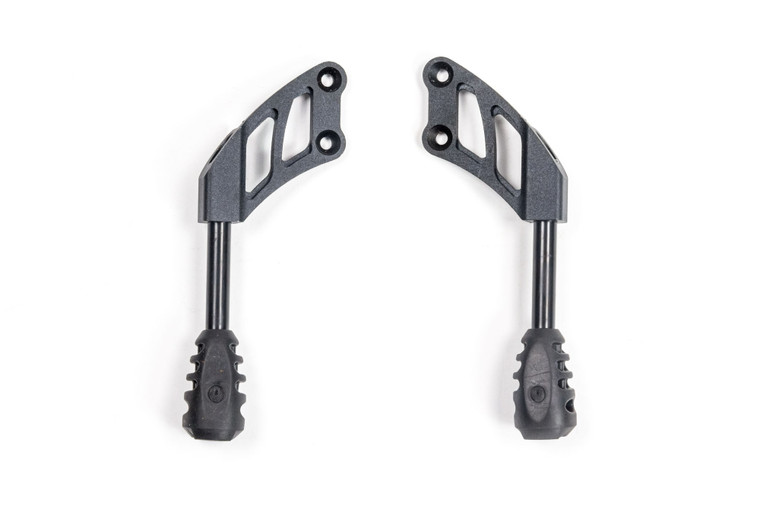 STRING SUPRESSOR SET 1