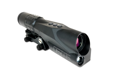 Certis™ LRF Scope by Maxview Optics