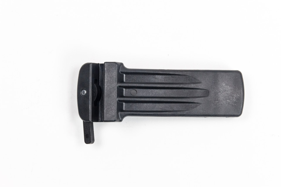 QUIVER BRACKET 2 Killer Instinct Crossbows