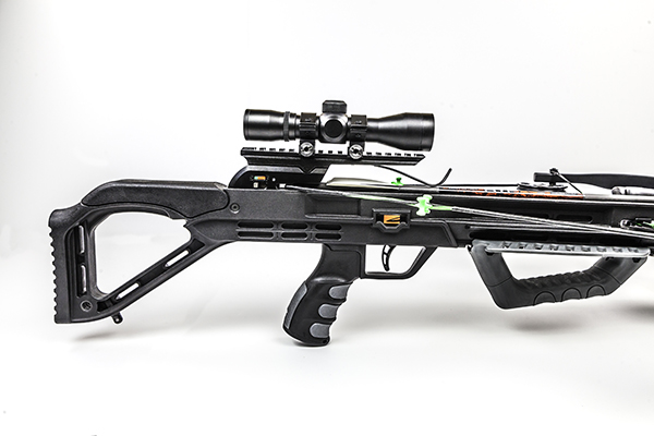 1100-b-bone-collector-370-2019-feature-2.jpg 1100-b-bone-collector-370-2019-feature-2.jpg