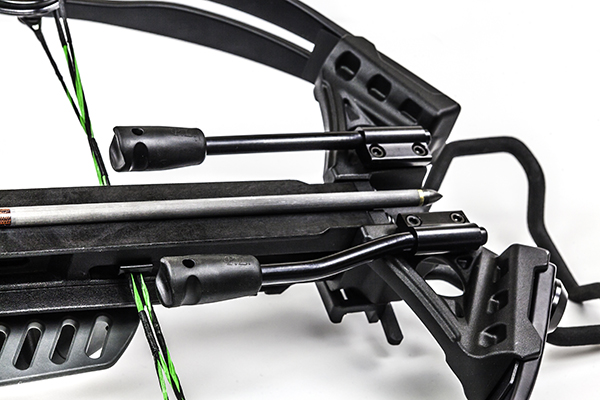 1100-b-bone-collector-370-2019-feature-3.jpg 1100-b-bone-collector-370-2019-feature-3.jpg