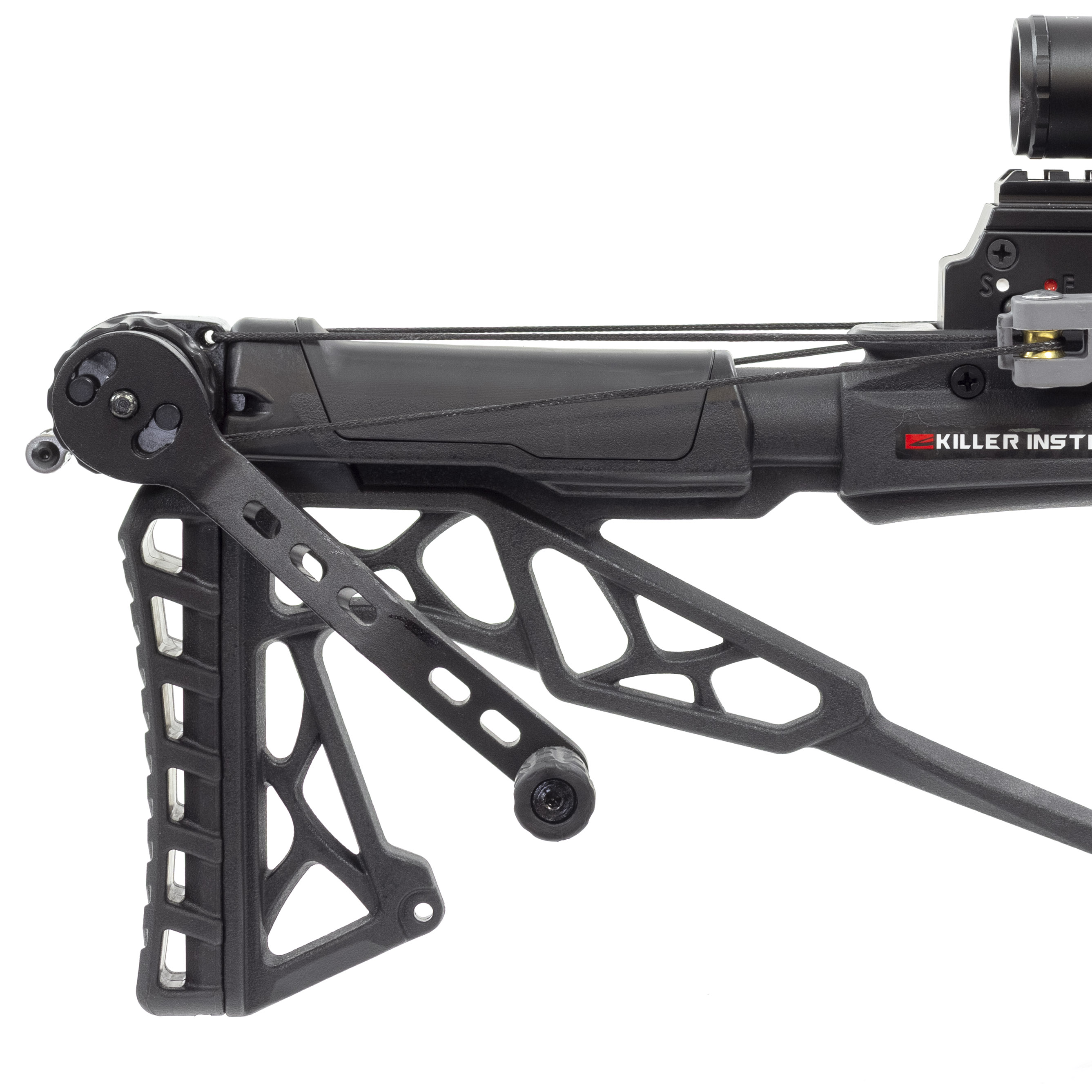 5010-rival-410-crossbow-crank-compatible.jpg