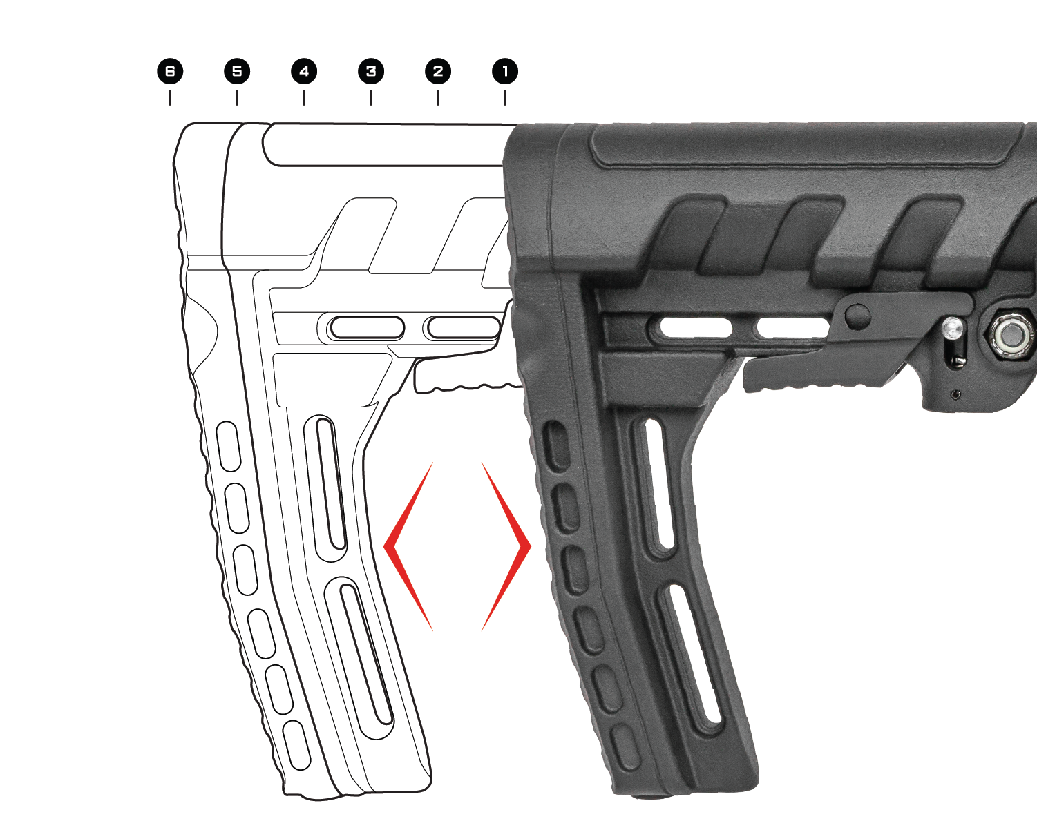 adjustable-buttstock.png