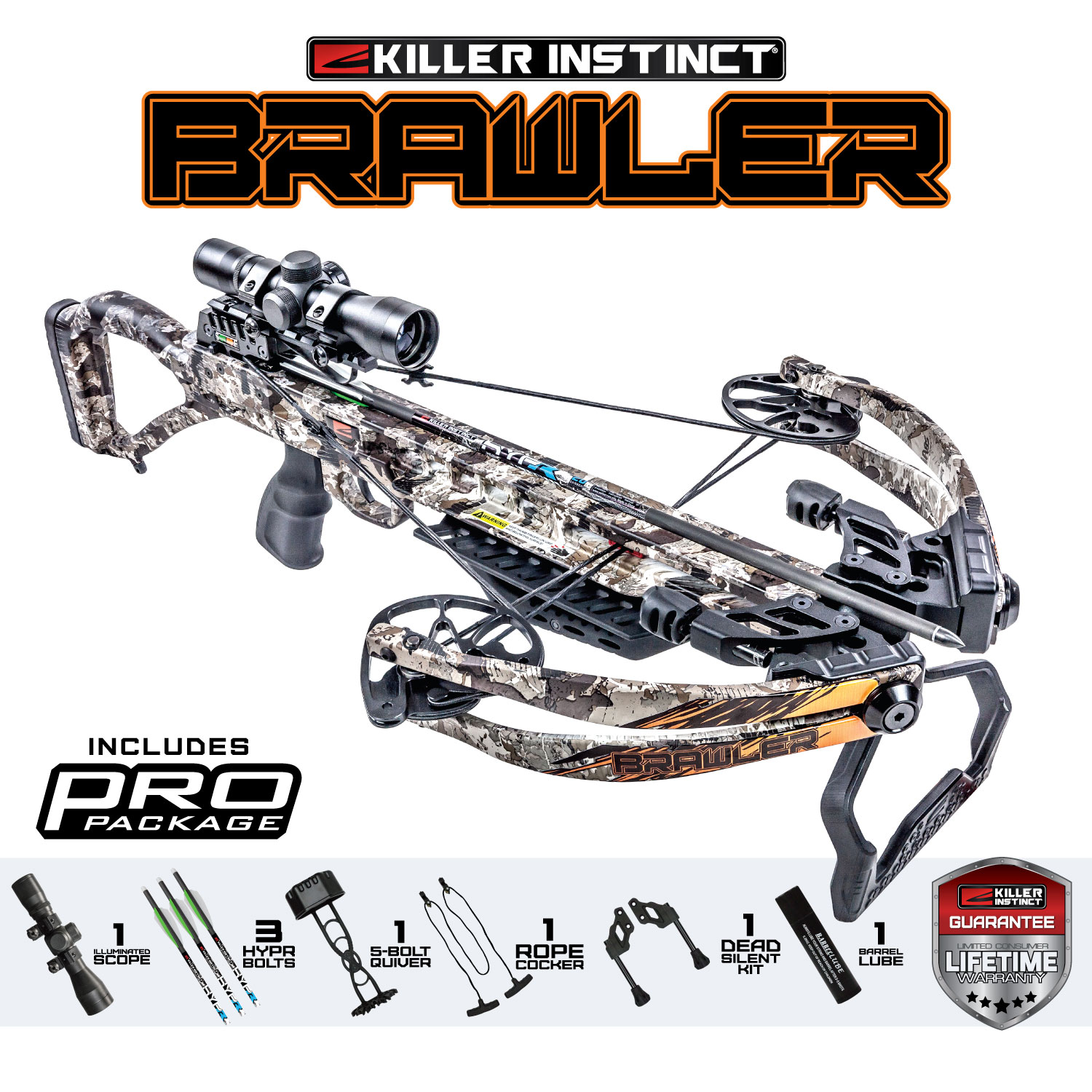 brawler-pro-package-1.jpg brawler-pro-package-1.jpg
