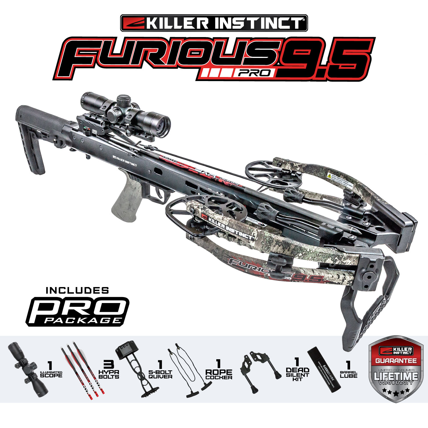 furious-pro-package-1.jpg furious-pro-package-1.jpg