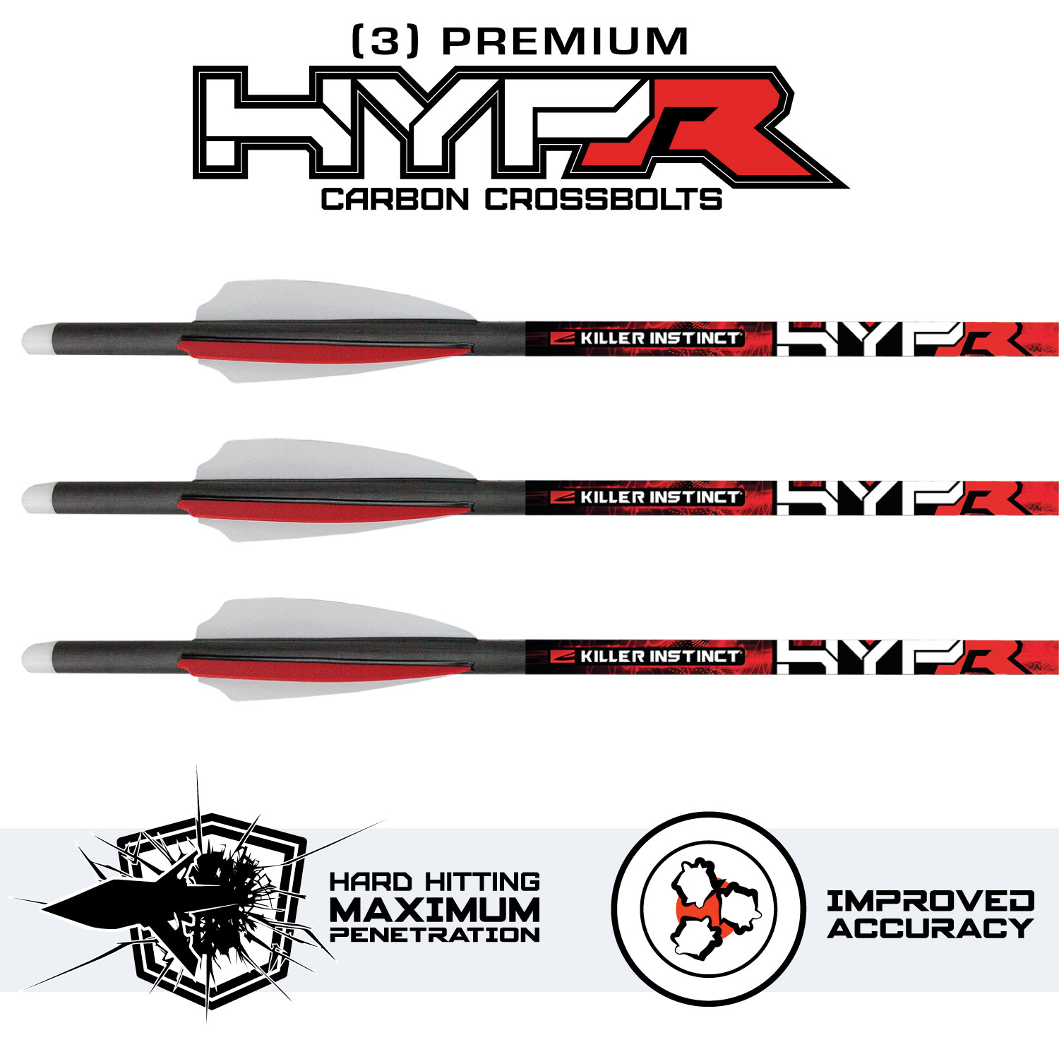 furious-pro-package-3.jpg furious-pro-package-3.jpg